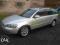 VOLVO V50 2.0 D 2007rok