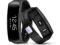 Smartwatch Samsung Gear Fit SM-R350 Black Szczecin