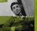 2 CD Gilbert Becaud Gilbert Chanson Folia w 24h