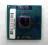 T2310 INTEL DUAL CORE 1.46/1M/533 SLAEC/Y8768/