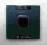 T2310 INTEL DUAL CORE 1.46/1M/533 SLAEC /Y8771/