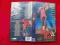 ROCK&amp;ROLL CLASSIC 3CD
