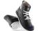 BUTY PALLADIUM PAMPA HI LACE LEA FW12 52909-419r.3