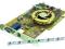 NOWA KARTA AGP PROLINK GeForce4 MX440 128MB FV GWR