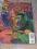 INVINCIBLE IRON MAN #11 -HEROES REBORN!!!