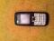 Nokia 2610 uszkodzona