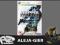 ALPHA PROTOCOL THE ESPIONAGE RPG XBOX 360