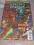 INVINCIBLE IRON MAN #13 -HEROES REBORN!!!