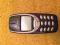 Nokia 3310 uszkodzona