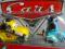 Auta  CARS 2 LUIGI I GUIDO  MATTEL  DISNEY    1:55