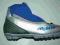 Buty Alpina Sport Roz 38