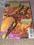 INVINCIBLE IRON MAN #4 -HEROES RETURN!!!