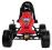 GO-KART DLA DZIECI BUMPER KIDS