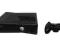 Konsola XBOX 360 SLIM + dysk 250GB + Kinect + GRY