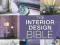 THE INTERIOR DESIGN BIBLE