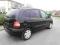 RENAULT SCENIC 2003r DCI 75 KW