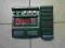 MULTIEFEKT GITAROWY ZOOM GFX-707