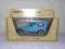 MODEL MATCHBOX TALBOT 1927 OKAZJA! POLECAM