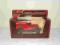 MODEL MATCHBOX FORD A VAN1930 OKAZJA! POLECAM