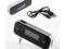 TRANSMITER JACK 3,5M FM MP3 MP4 SAMSUNG IPHONE HTC