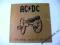 AC/DC - For Those About To Rock (Atlantic GER) EX