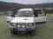 Mitsubishi Pajero 2.8TD