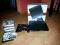 Sony PlayStation 3 SLIM 120gb!!! 2 PADY+12 GIER!!!