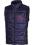 Adidas Originals AC Padded Vest rozm. M