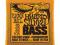 Ernie Ball EB-2833 45-105 struny do basu