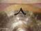 ZILDJIAN A CUSTOM CRASH 18