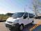 OPEL VIVARO 9 OSÓB 2,5 DIESEL SERWIS po opłatach