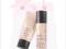 PINKBAG Zestaw Mikrodermabrazja TimeWise MARY KAY