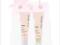 PINKBAG Zestaw Satin Lips Satynowe Usta MARY KAY