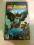 LEGO BATMAN: THE VIDEOGAME PSP