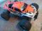Tamiya TNX 5.2 R model spalinowy zdalnie sterowany