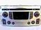 RADIO CD-MP3 TOYOTA VERSO W53850