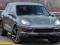 PIĘKNE PORSCHE CAYENNE 3.0 DIESEL 245KM VAT23%