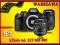 NIKON D3200 + 18-55 VR II + 70-300 DI  F-VAT RATY