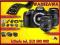 NIKON D3200 +18-55 VR II  + 70-300 DI+ ZESTAW RATY