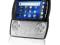 RATY Nowy SonyEricsson Xperia Play R800 PlusGSM