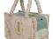 TORBA TRANSPORTOWA DLA PSA TRIXIE 17x26x36cm 37969