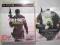 CALL OF DUTY MODERN WARFARE 3 Gra PS3 Wys. 24h