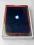 iPAD AIR 16GB WiFi space grey nowy MD785FD/B