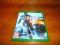 GRA XBOX ONE BATTLEFIELD 4