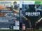 Call of Duty Black Ops XBOX 360