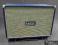 Laney LT212 Lionheart Cabinet
