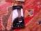 Sony Ericsson Xperia Ray z wysyłką GRATIS!