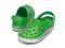 CROCS KIDS CROCBAND 2.5 rozmiar 23 / 24 (c6/c7)