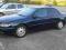 OPEL OMEGA 2,5 DTI !!!!!!!!