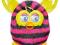 FURBY BOOM SWEET PASKI HASBRO A4337 ,24h Promocja!